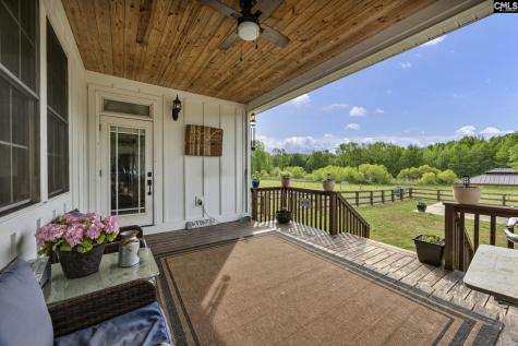 5474 Sc Highway 23 Johnston SC 29832