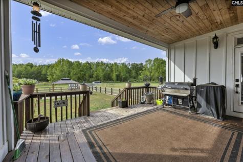 5474 Sc Highway 23 Johnston SC 29832