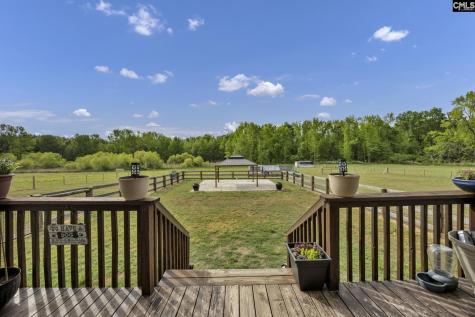 5474 Sc Highway 23 Johnston SC 29832