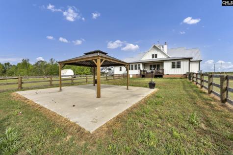 5474 Sc Highway 23 Johnston SC 29832