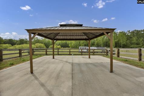 5474 Sc Highway 23 Johnston SC 29832