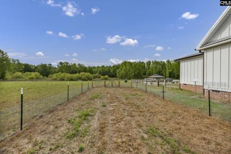 5474 Sc Highway 23 Johnston SC 29832