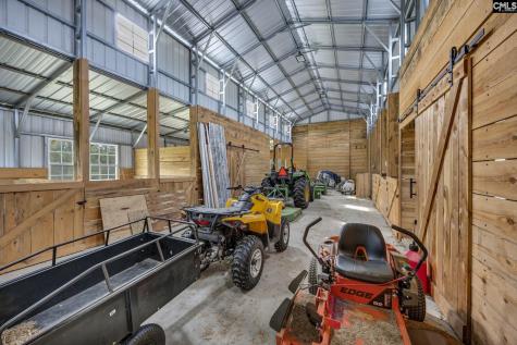 5474 Sc Highway 23 Johnston SC 29832