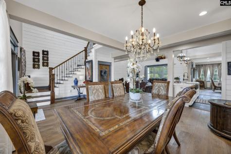 5474 Sc Highway 23 Johnston SC 29832