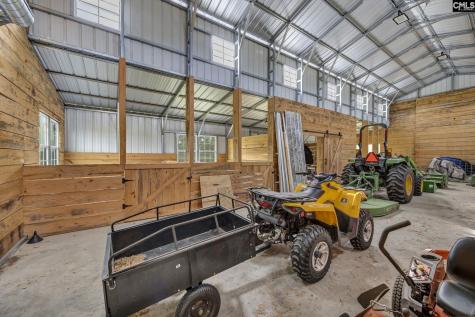 5474 Sc Highway 23 Johnston SC 29832