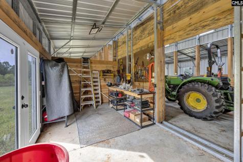 5474 Sc Highway 23 Johnston SC 29832