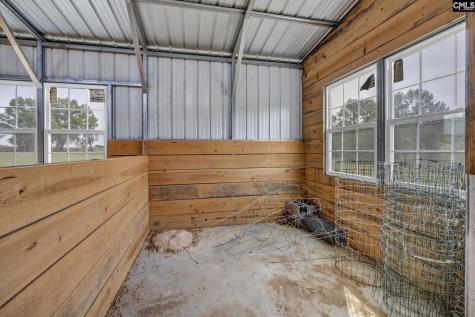5474 Sc Highway 23 Johnston SC 29832