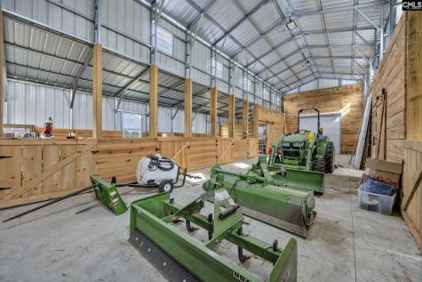 5474 Sc Highway 23 Johnston SC 29832
