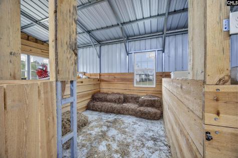 5474 Sc Highway 23 Johnston SC 29832