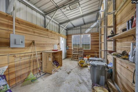 5474 Sc Highway 23 Johnston SC 29832