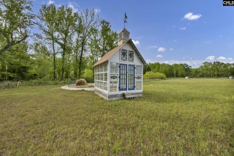 5474 Sc Highway 23 Johnston SC 29832