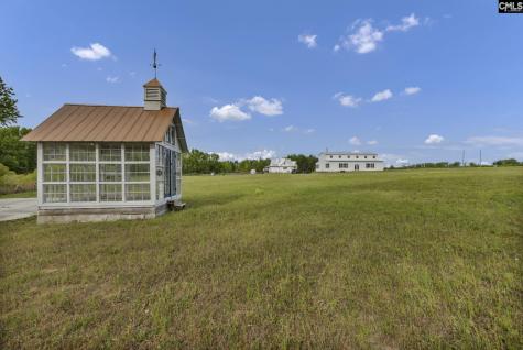 5474 Sc Highway 23 Johnston SC 29832