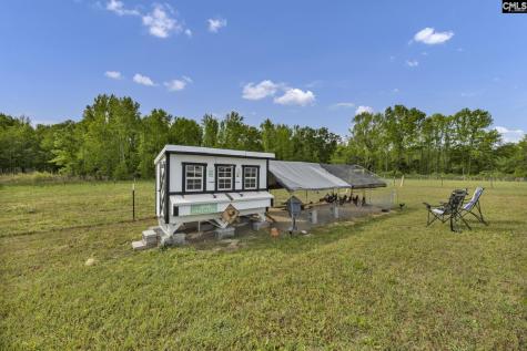 5474 Sc Highway 23 Johnston SC 29832