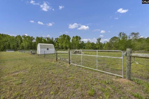 5474 Sc Highway 23 Johnston SC 29832