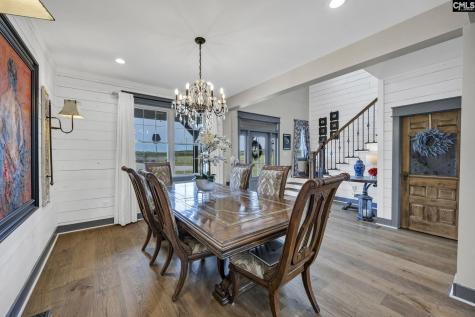 5474 Sc Highway 23 Johnston SC 29832