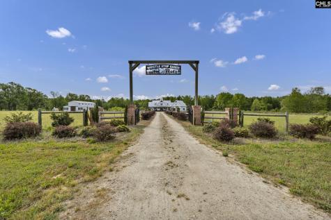 5474 Sc Highway 23 Johnston SC 29832