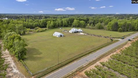 5474 Sc Highway 23 Johnston SC 29832
