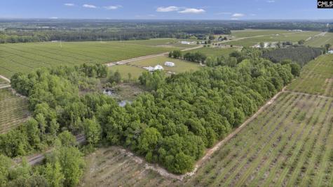5474 Sc Highway 23 Johnston SC 29832