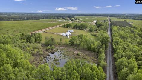 5474 Sc Highway 23 Johnston SC 29832