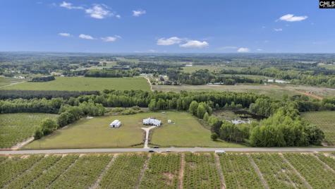 5474 Sc Highway 23 Johnston SC 29832