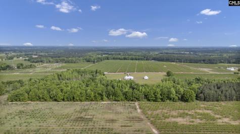 5474 Sc Highway 23 Johnston SC 29832
