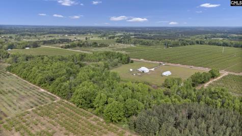 5474 Sc Highway 23 Johnston SC 29832