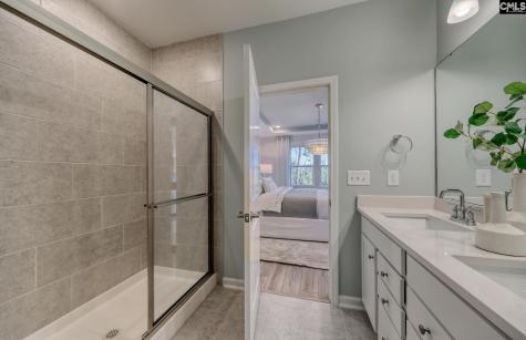 393 Mont Haven Place Lexington SC 29072