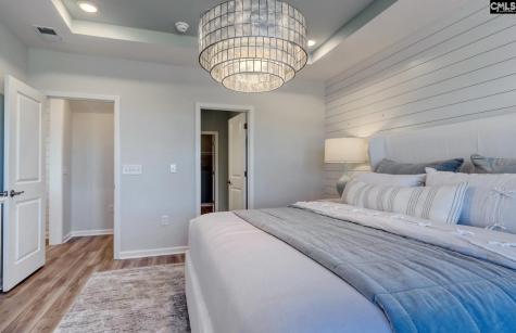 393 Mont Haven Place Lexington SC 29072