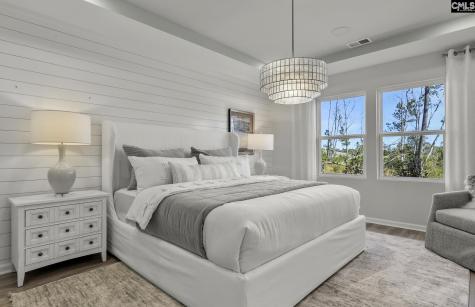 393 Mont Haven Place Lexington SC 29072