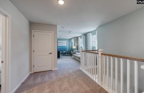 393 Mont Haven Place Lexington SC 29072