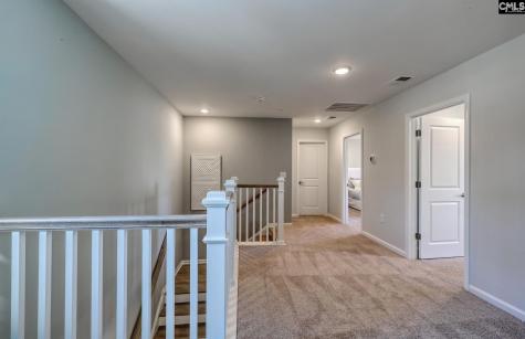 393 Mont Haven Place Lexington SC 29072