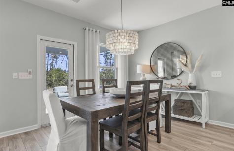 393 Mont Haven Place Lexington SC 29072