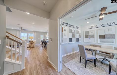 393 Mont Haven Place Lexington SC 29072