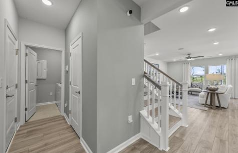 393 Mont Haven Place Lexington SC 29072