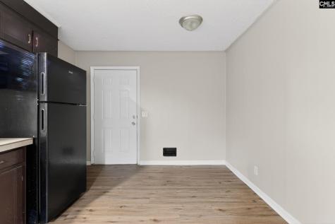 2304 Pelican Drive Columbia SC 29203