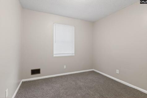 2304 Pelican Drive Columbia SC 29203