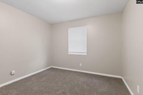 2304 Pelican Drive Columbia SC 29203