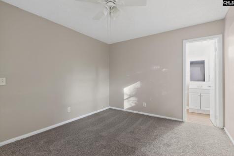 2304 Pelican Drive Columbia SC 29203