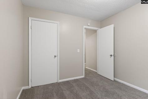 2304 Pelican Drive Columbia SC 29203
