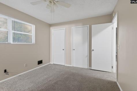 2304 Pelican Drive Columbia SC 29203