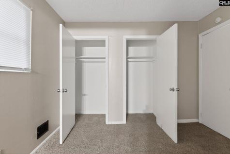 2304 Pelican Drive Columbia SC 29203
