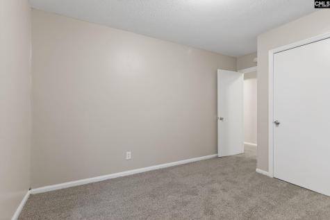 2304 Pelican Drive Columbia SC 29203