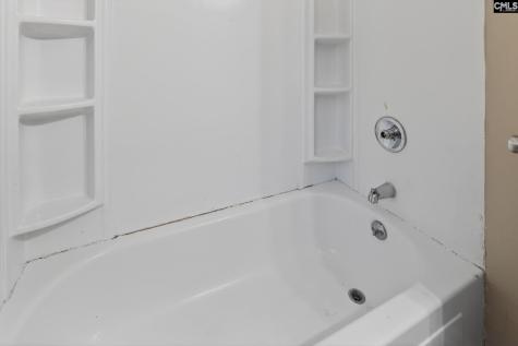 2304 Pelican Drive Columbia SC 29203