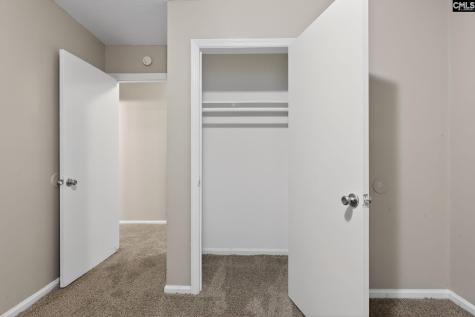2304 Pelican Drive Columbia SC 29203
