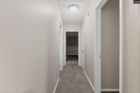 2304 Pelican Drive Columbia SC 29203