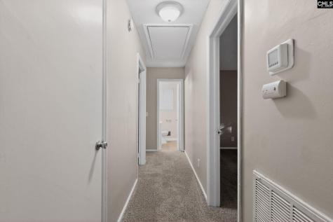 2304 Pelican Drive Columbia SC 29203