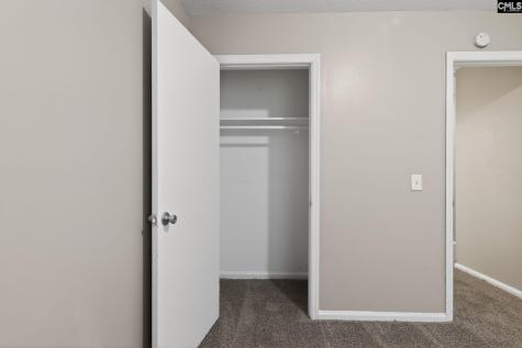2304 Pelican Drive Columbia SC 29203