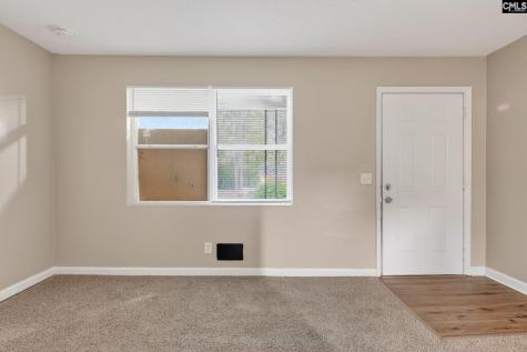 2304 Pelican Drive Columbia SC 29203
