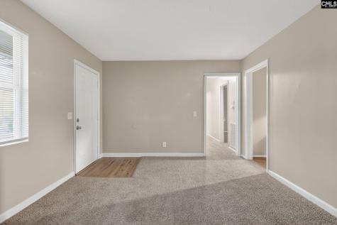 2304 Pelican Drive Columbia SC 29203