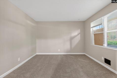2304 Pelican Drive Columbia SC 29203